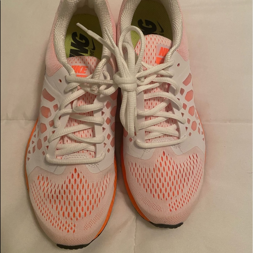 Nike Pegasus 31 Sneaker